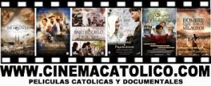 cinemacatolico