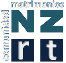 matrimoniosnazaret