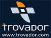 trovador