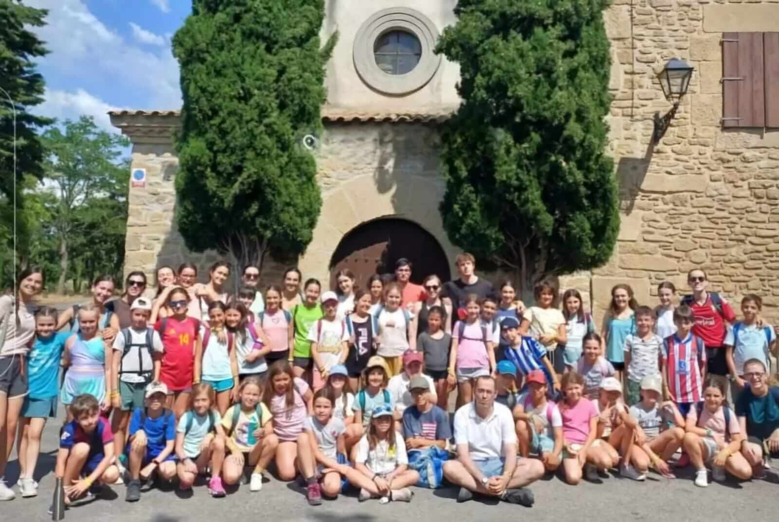 campamento_parroquial_2025